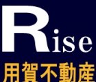 用賀不動産／(株)ライズ・エステート