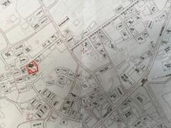 広島県安芸郡熊野町城之堀四丁目売地