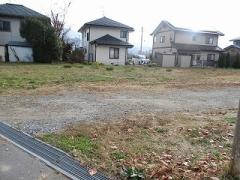 長野県下伊那郡松川町元大島売地