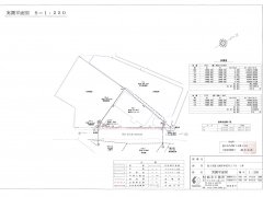 静岡県富士市富士岡売地