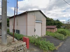 三重県伊賀市上神戸売地