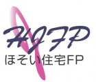 (株)ほそい住宅FP