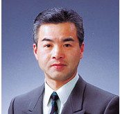 篠田 (株)シノダ