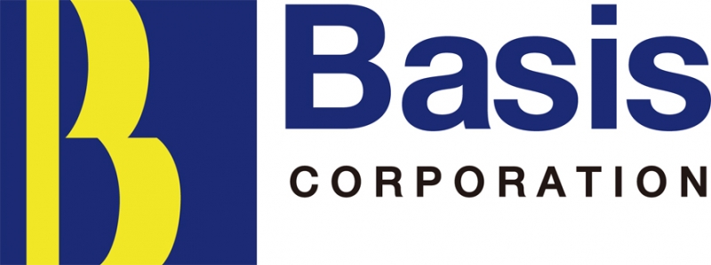 (株)ベイシス