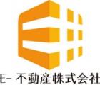 E-不動産(株)
