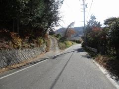 長野県飯田市伊豆木売地