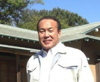 杉山 浩 (株)大東建設