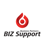 (株)ＢＩＺサポート