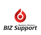 (株)ＢＩＺサポート