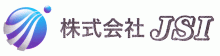 (株)ＪＳＩ