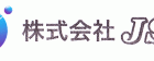 (株)ＪＳＩ