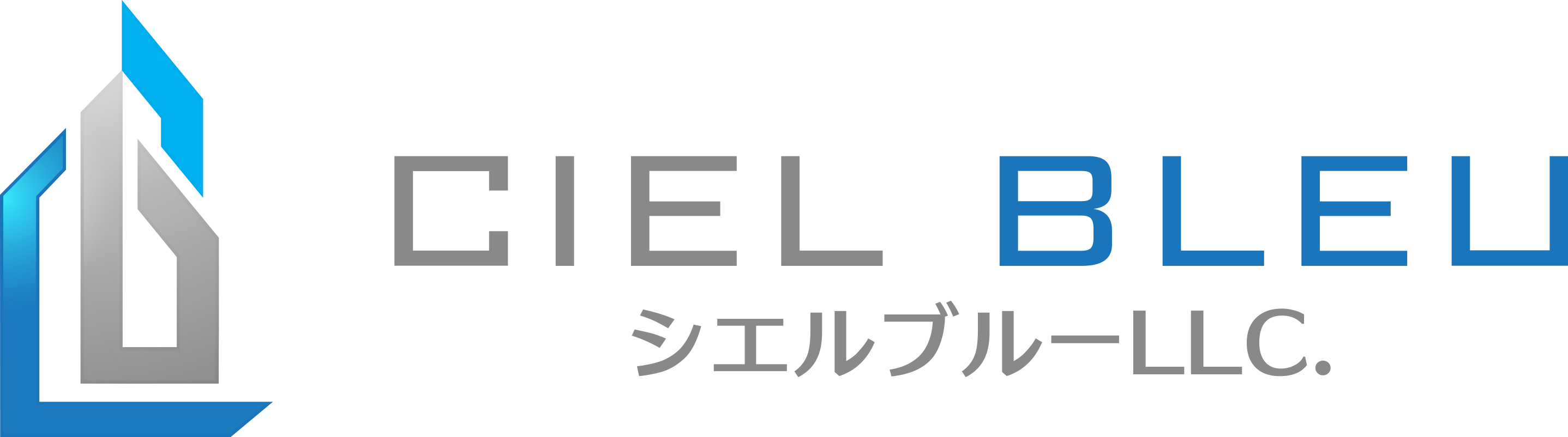 シエルブルーＬＬＣ合同会社