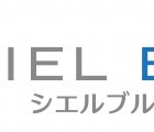 シエルブルーＬＬＣ合同会社