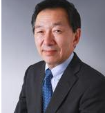 鈴木 不動産のべるでん