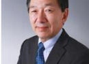 鈴木 不動産のべるでん