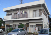 Kハイツ
