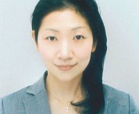 森住 勝子 (株)クローバープロパティ