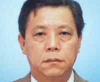 知念 武美 (有)大八住宅