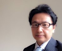 舩附 博 (株)不動産ネット福岡