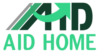 (株)エイドホーム
