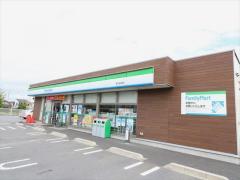 埼玉県富士見市渡戸1丁目売戸建住宅