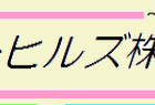 ハッピーヒルズ(株)