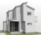 埼玉県富士見市鶴瀬東2売戸建住宅