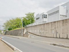 埼玉県富士見市鶴瀬東2売戸建住宅
