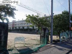 長野県飯田市羽場上河原売地