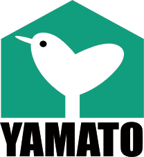 ヤマト建設(株)