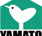 ヤマト建設(株)