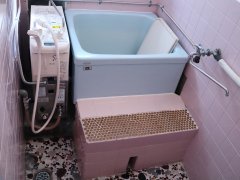 湊川第2マンション2階