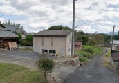 三重県伊賀市上神戸売地