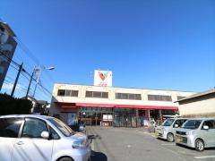 埼玉県ふじみ野市丸山売戸建住宅