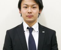 兼丸 寛之 (株)ベイシス