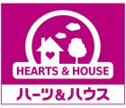 サクラホールディングス(株)