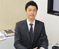 小澤 邦宏 (株)ミライエ