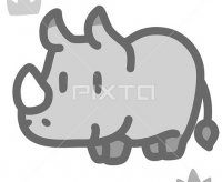 佐藤仁 シュハリ(株)
