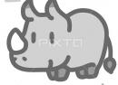 佐藤仁 シュハリ(株)