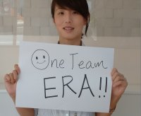 荒木 優子 LIXIL不動産ショップ すまラボ