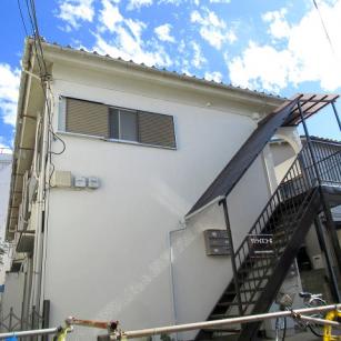 サンライズコーポ