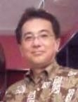 桃原 勤 (株)りっち開発