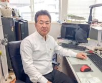 田房 和幸 LIXIL不動産ショップERA加盟店(有)高屋土地建物