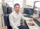 田房 和幸 LIXIL不動産ショップERA加盟店(有)高屋土地建物