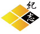 (株)紀志不動産