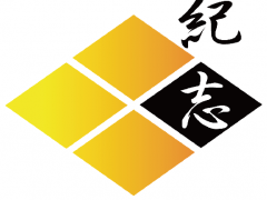 (株)紀志不動産