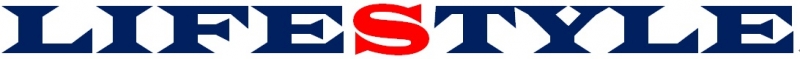 (株)ライフスタイル