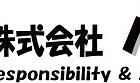 (株)八秀