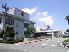 長野県下伊那郡松川町元大島売地
