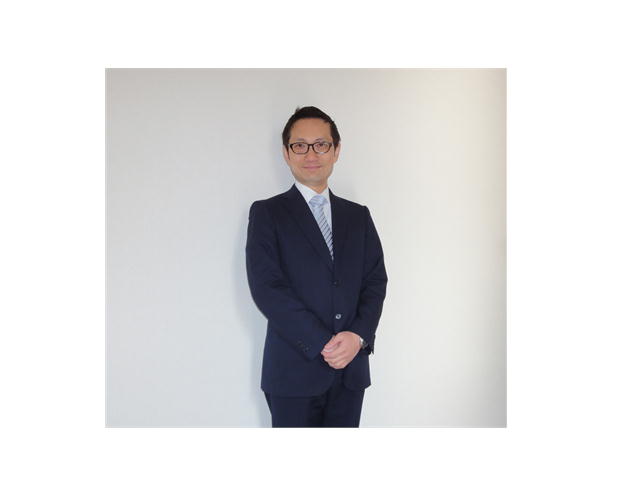 長尾台不動産